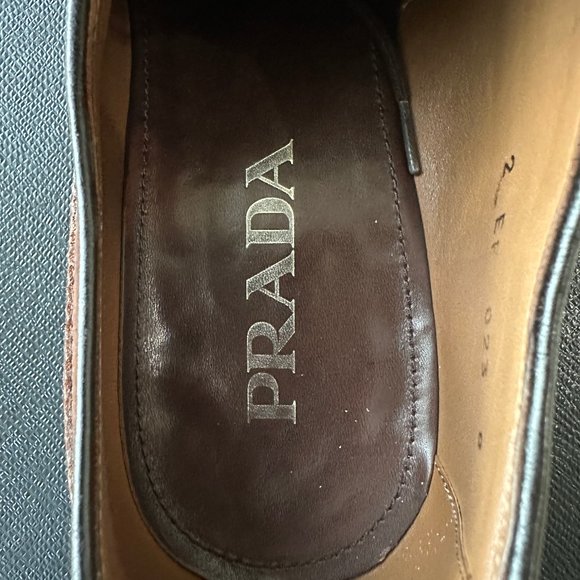 Oxfords_&_Derbys